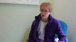 Recovery College - Living Well with Psychosis