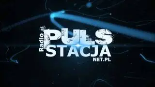 Pulsstacja Animated Logo HD(Created by C.F.).mp4