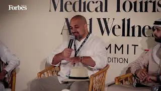 Panel: The Power of Digital Community: Connection, Positivity & Impact
