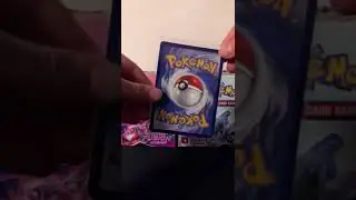 Greedent v alt art