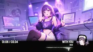 With You