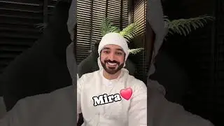 Faisal 💙🌸