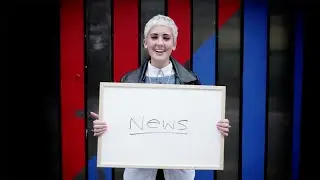 Stylist.co.uk Web Team Presentation