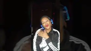 #45-Silent Party Vibes #50thingsbefore50 #shortsvideo #over40 #contentcreator