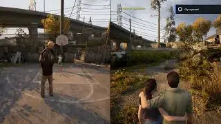 Dunking on Smams Kid
