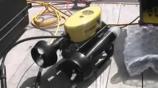 FirstDiveRover