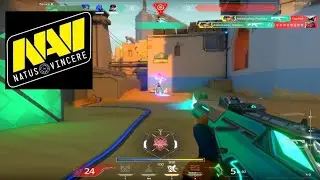 fps clips : al1egretto