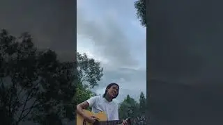 Zamaana lage | from Metro In dino || Arijit singh | cover