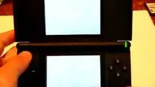Super Mario 64 DS Review