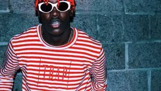 (FREE) Lil Yachty | Playboi Carti | Famous Dex Type Beat 