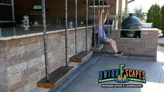 Unique Escapes House Cut Downs A