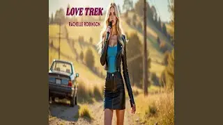 LOVE TREK