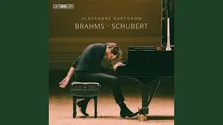Piano Sonata No. 1 in C Major, Op. 1: IV. Allegro con fuoco — Presto non troppo ed agitato