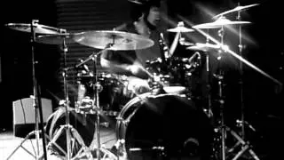 Cheese Berklee Track Vid