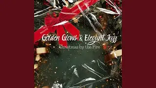 Cherished Christmas Moments