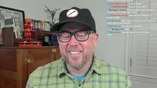 New J. Herbin Ink Testing