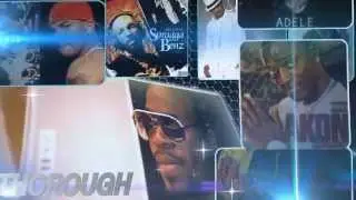 JonFX EPK