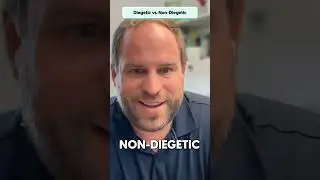 Game UX Design: Diegetic vs Non-Diegetic | Dr. Lennart Nacke