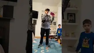 Karaoke 2025