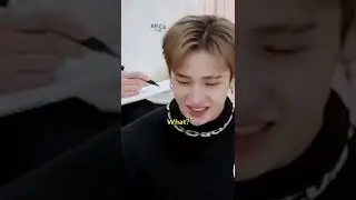Han's secret talent