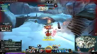 lsd vs drazeh