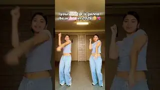 Don&rsquo;t Mind #trending #dance #tiktok #foryou #viral #shorts #viralvideo #shortsfeed