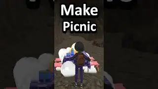 ГАРАНТИРОВАННО Шайни Багон в гайде Pokemon Scarlet & Violet #шорты