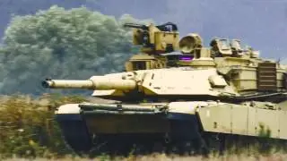 NATO Lietuvoje. Martynas Starkus