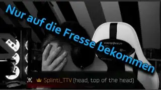 Ein richtiger Dreckstag