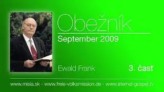 2009-09 - Obežn&iacute;k - SLOVAK - 3. časť