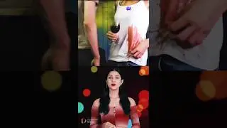 Remove wine stains | Life Hack #shorts #lifehacks #diy #5minutecrafts