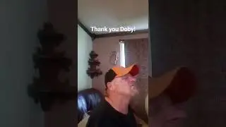 @therealOutlaw! #dobygrey#unclecracker#waylon#outlaw#outlawcountry#outlawshit#realcountry