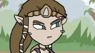 Brawl taunts 3 Sped up (1 more brawl taunts)[HD]