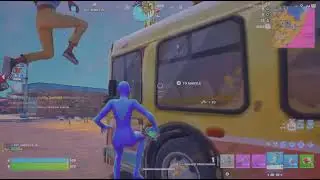 Fortnite_20260105215029