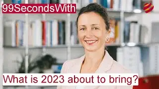 99SecondsWith I G7 I G20 I Climate Change I Biodiversity Loss I China I Russia I Africa I IDOS
