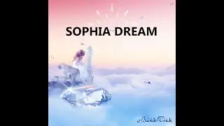 Sophia Dream | BUCK-TICK | JAPONÉS / ESPAÑOL