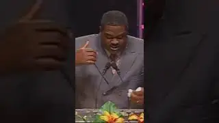 Why I choose to believe the bible .# Voddie Baucham# Bible truth # Faith # Argument #