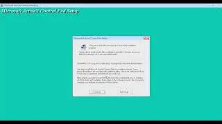 JR Typing Tutor Ke Run Time Error Ko Fix Karna Seekhein   Step by Step Guide by Krishna Agarwal#GICT