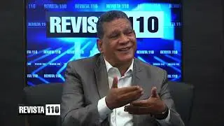 Maldonado dice este gobierno no tiene capacidad para administrar. FP tiene al líder y su sustituto