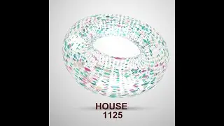 House NOV25 - DJSET con Dilby, Mustafa Ismaeel, Claptone, Mark Knight, BLONDISH, Who, Sam Shure.