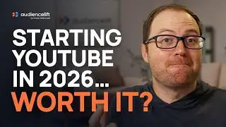 7 Best Strategies on How to Grow a YouTube Channel Quickly in 2026