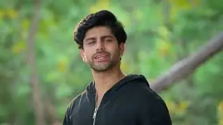 Vasudha Latest Episode214 Best Scene|वसुधा | Priya Thakur,Nausheen Ali Sardar,Abhishek | Zee TV APAC