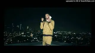 Mike Sherm Hot Nigga Instrumental