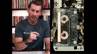 I'm so sorry that I'm late ..    @JeremyMiner #clip #fyp #jeremy #life #bussiness #officalvideo