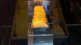 Petit test #pourtoi #recette #cuisine #bonnecuisine #food
