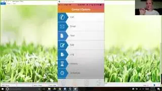 Share Success Pro Part 2 - How the App Works