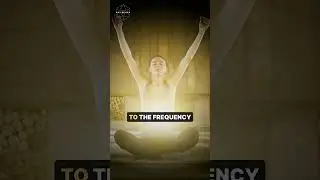 The Ancient Frequency Science That Could Change Everything You Know About Healing