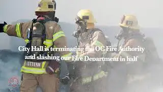 Placentia at Risk