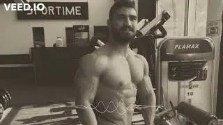 Max Tekrar, Tükeniş, Failure Hakkında