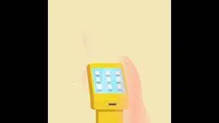 Effective Visitor Management System In Dubai | Zapio Technology